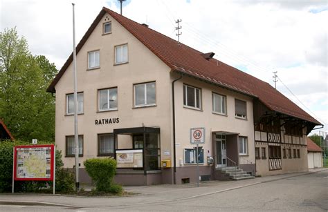 hermes shop eutingen im gäu|hermes schein kaufen.